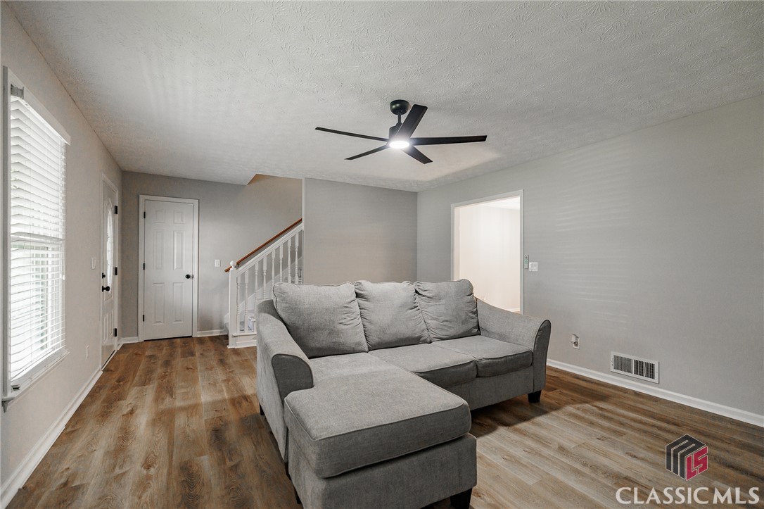 870 Rutherford Drive Dacula, GA 30019 - Photo 10 of 62 Gallery Image 10