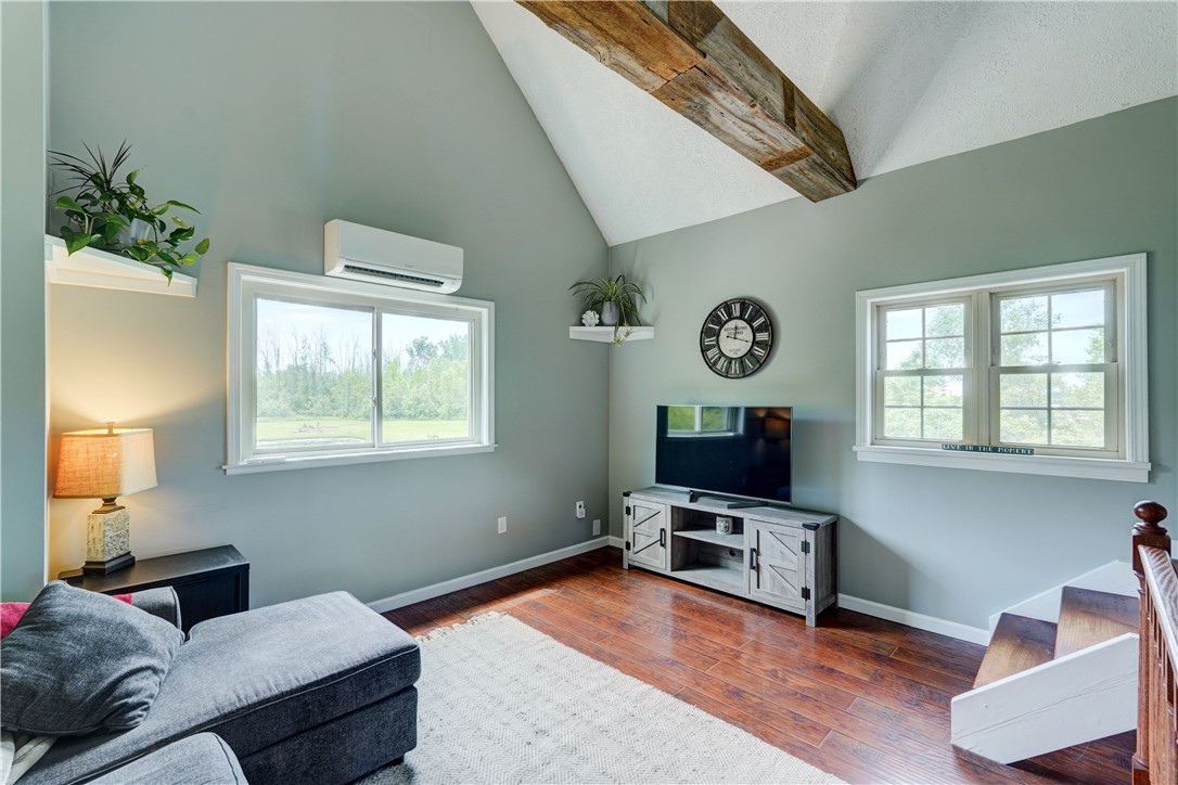 507 Moscow Road Hamlin, NY 14464 - Photo 27 of 49
