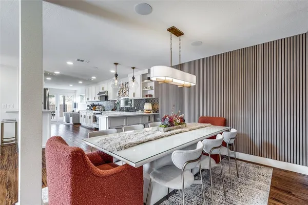 $9,000 | 9831 Lakemont Drive, Dallas, TX 75220