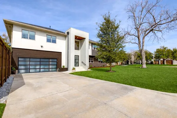 $9,000 | 9831 Lakemont Drive, Dallas, TX 75220