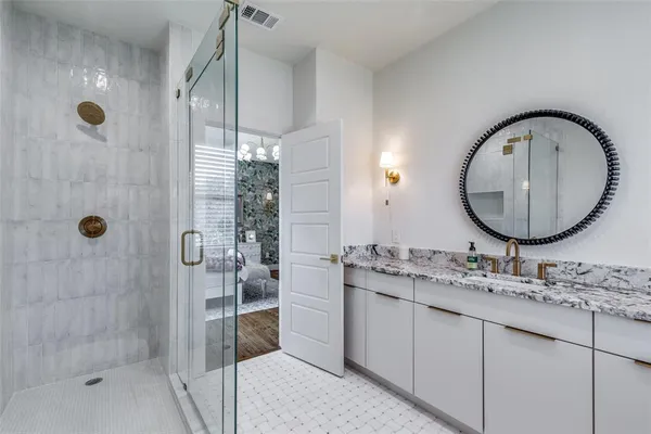 $9,000 | 9831 Lakemont Drive, Dallas, TX 75220