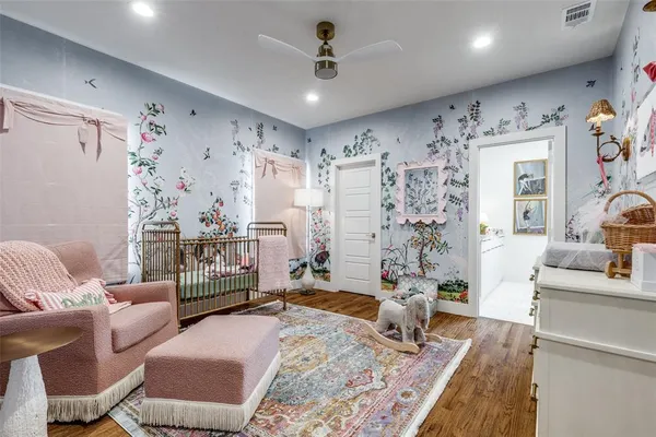 $9,000 | 9831 Lakemont Drive, Dallas, TX 75220