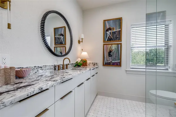 $9,000 | 9831 Lakemont Drive, Dallas, TX 75220