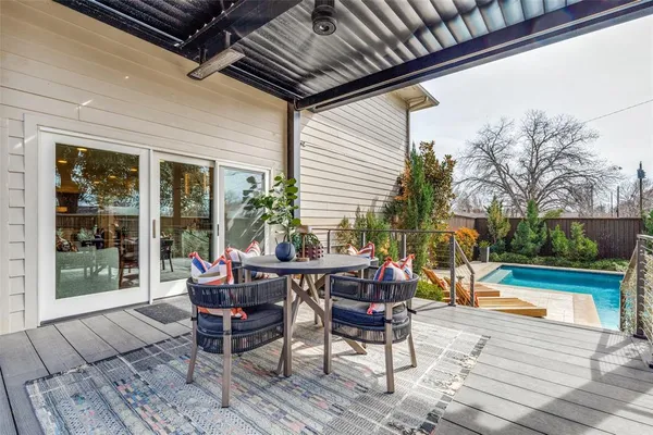 $9,000 | 9831 Lakemont Drive, Dallas, TX 75220