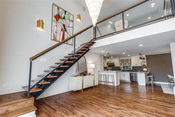 $9,000 | 9831 Lakemont Drive, Dallas, TX 75220