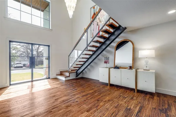 $9,000 | 9831 Lakemont Drive, Dallas, TX 75220