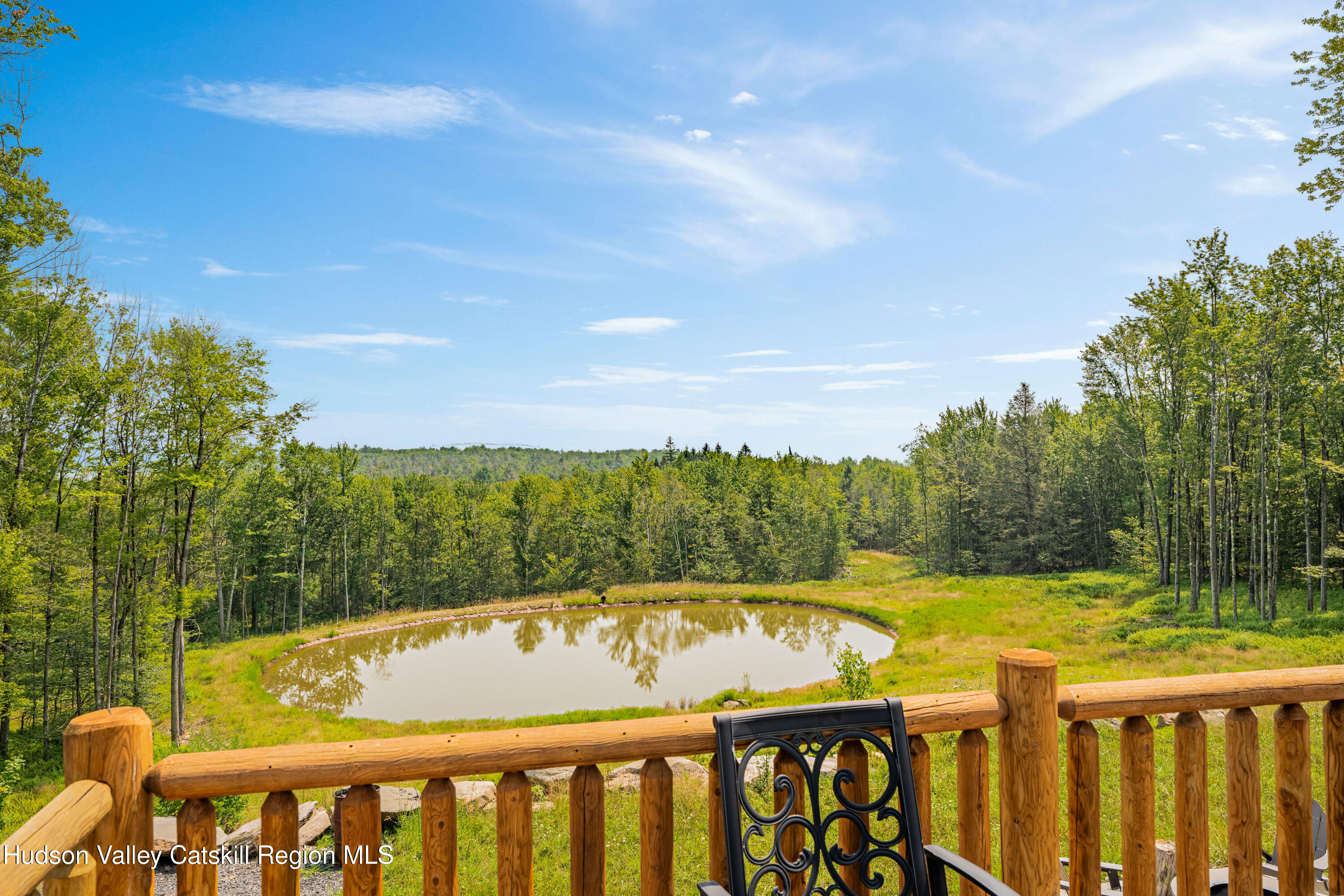 376 Aden Hill Road, Unit NEAR NEVERSINK RESERVOIR Neversink, NY 12768 - Photo 11 of 50 DSC04897