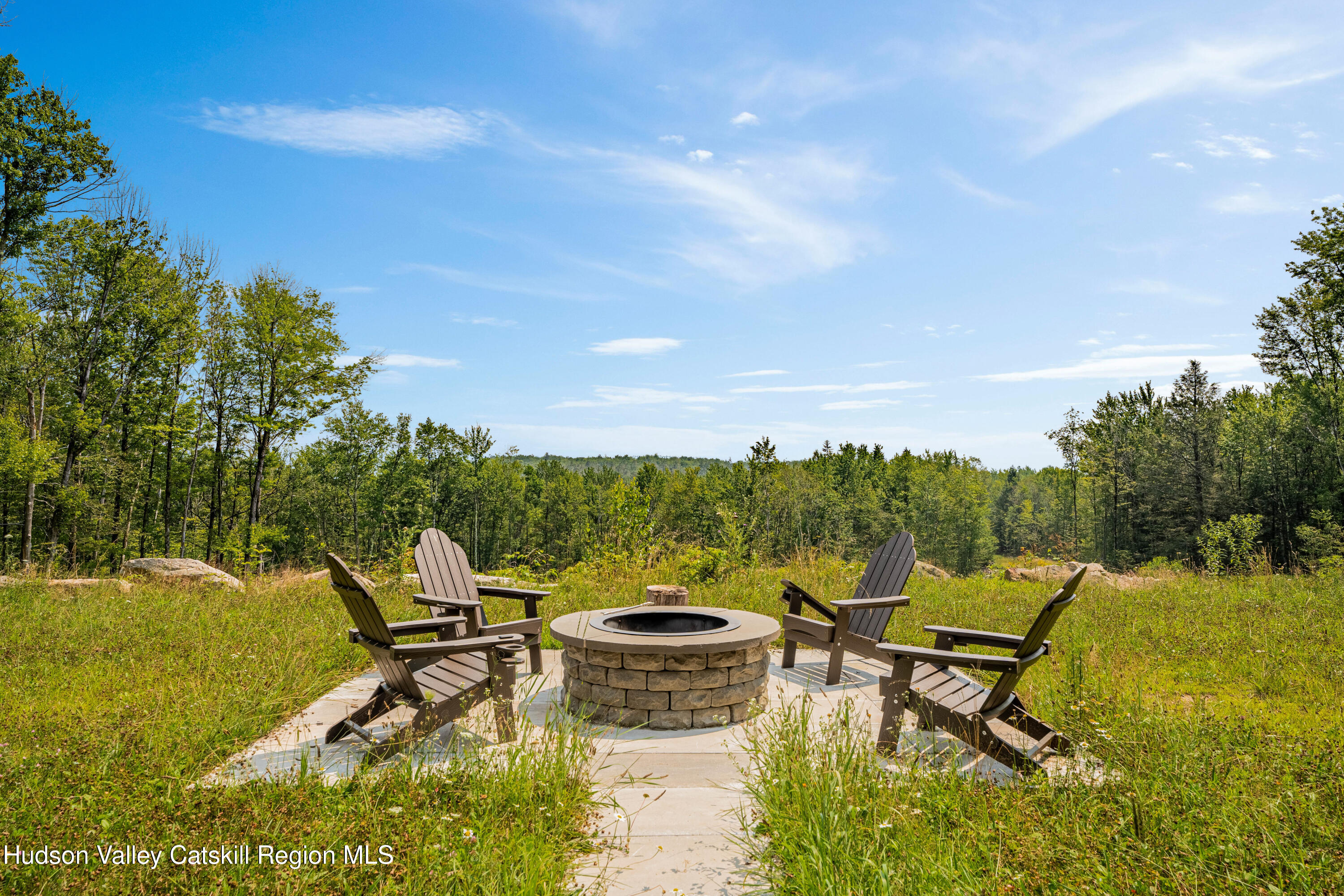 376 Aden Hill Road, Unit NEAR NEVERSINK RESERVOIR Neversink, NY 12768 - Photo 12 of 50 DSC04882