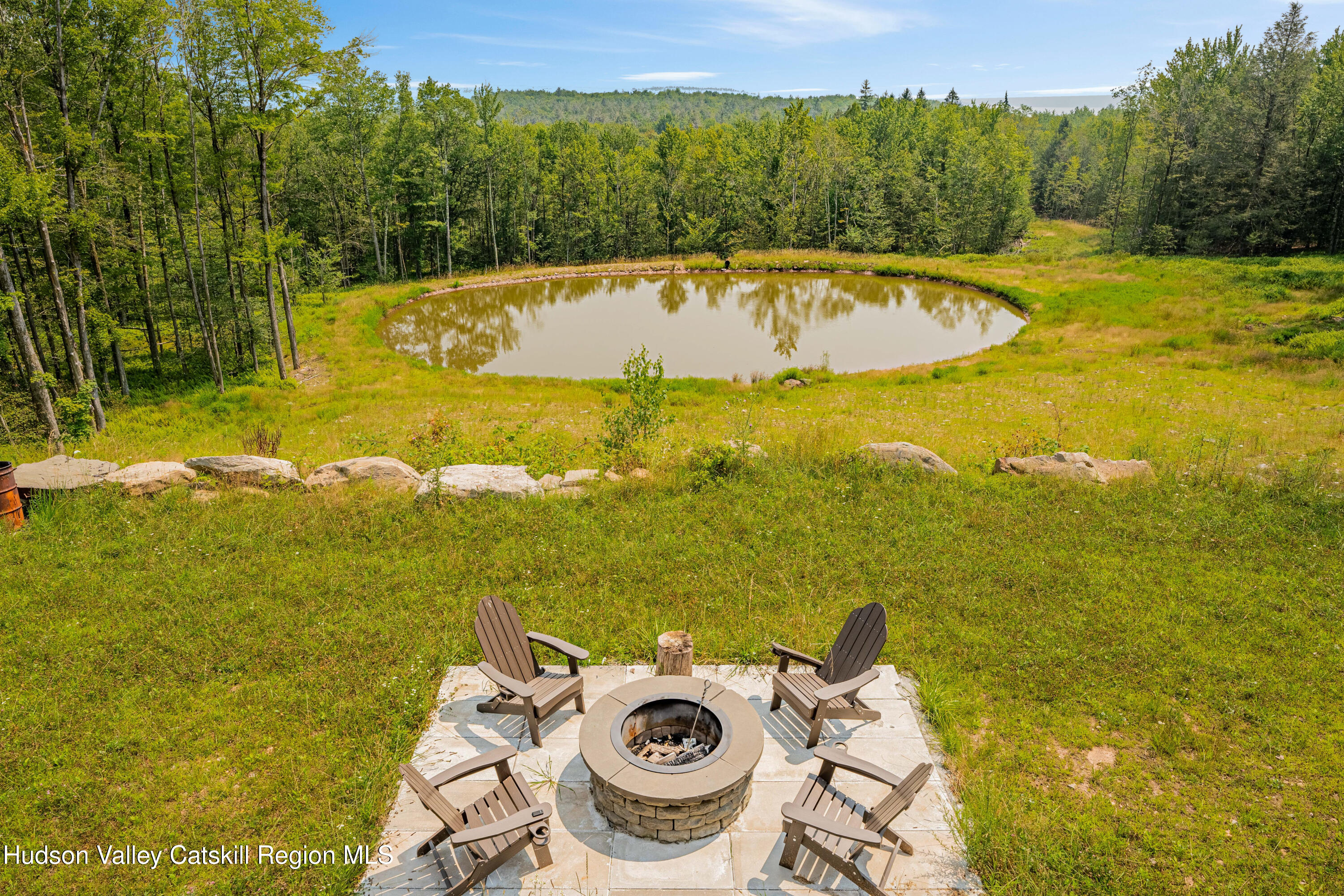 376 Aden Hill Road, Unit NEAR NEVERSINK RESERVOIR Neversink, NY 12768 - Photo 13 of 50 DSC04902