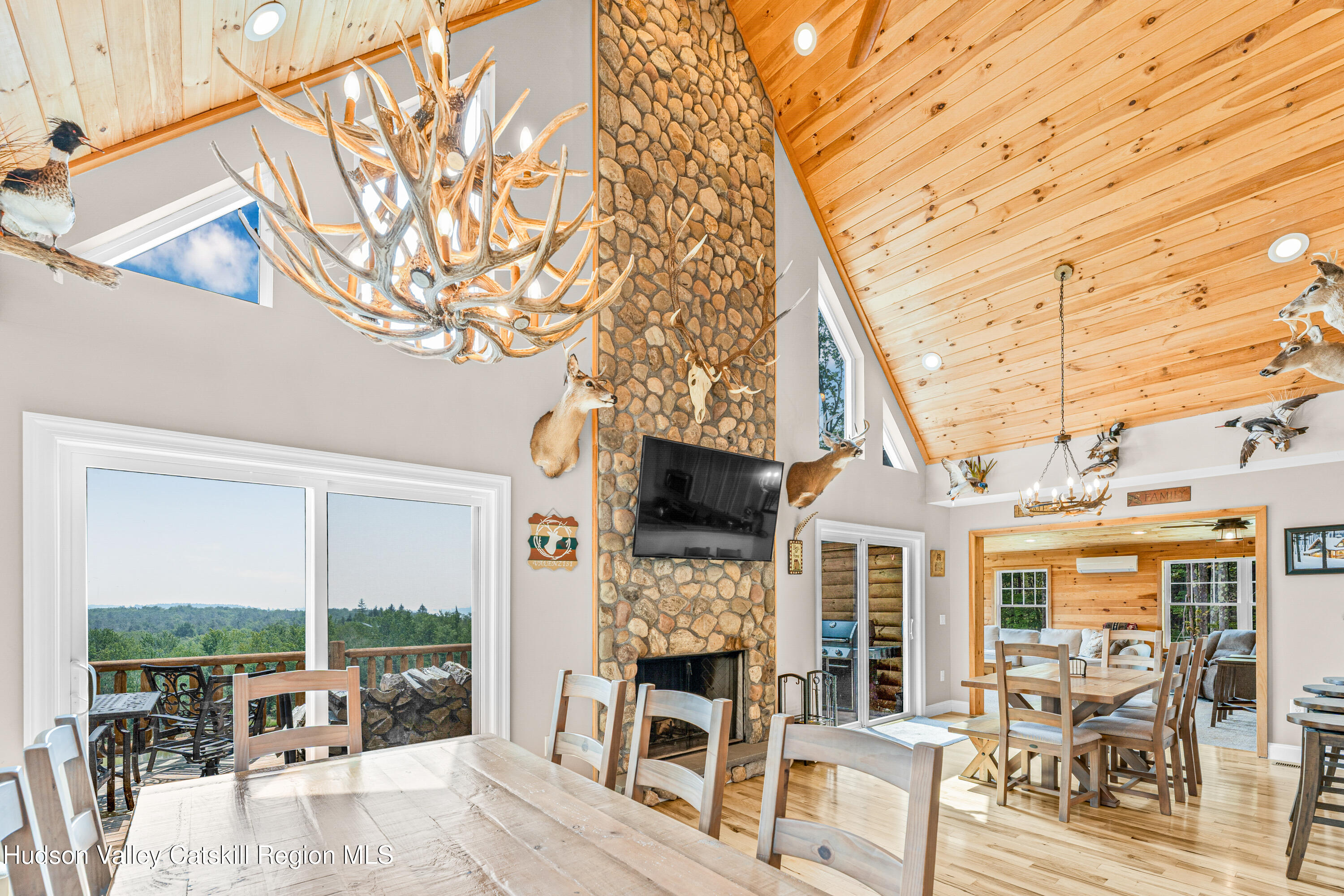 376 Aden Hill Road, Unit NEAR NEVERSINK RESERVOIR Neversink, NY 12768 - Photo 20 of 50 DSC04673