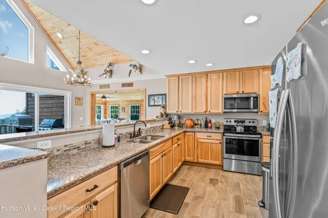 $1,799,000 | 376 Aden Hill Road, Unit NEAR NEVERSINK RESERVOIR, Neversink, NY 12768