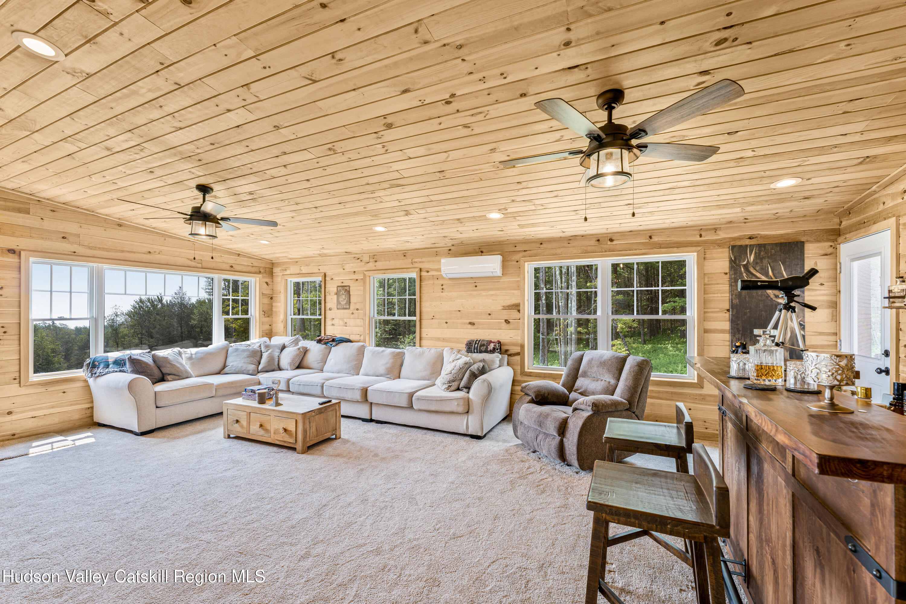 376 Aden Hill Road, Unit NEAR NEVERSINK RESERVOIR Neversink, NY 12768 - Photo 23 of 50 DSC04637