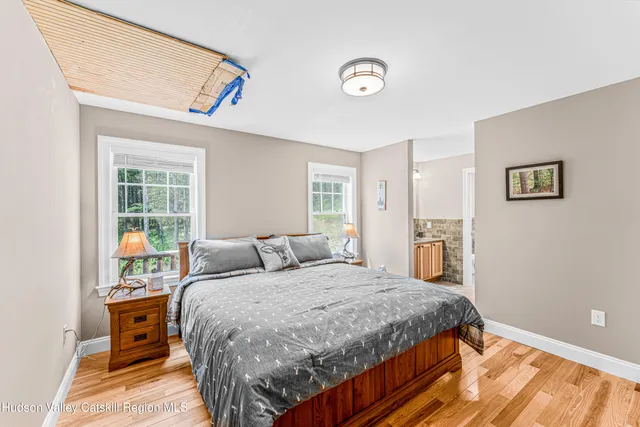 $1,799,000 | 376 Aden Hill Road, Unit NEAR NEVERSINK RESERVOIR, Neversink, NY 12768