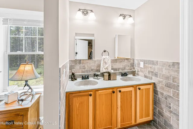 $1,799,000 | 376 Aden Hill Road, Unit NEAR NEVERSINK RESERVOIR, Neversink, NY 12768