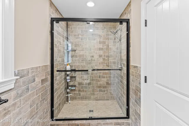 $1,799,000 | 376 Aden Hill Road, Unit NEAR NEVERSINK RESERVOIR, Neversink, NY 12768