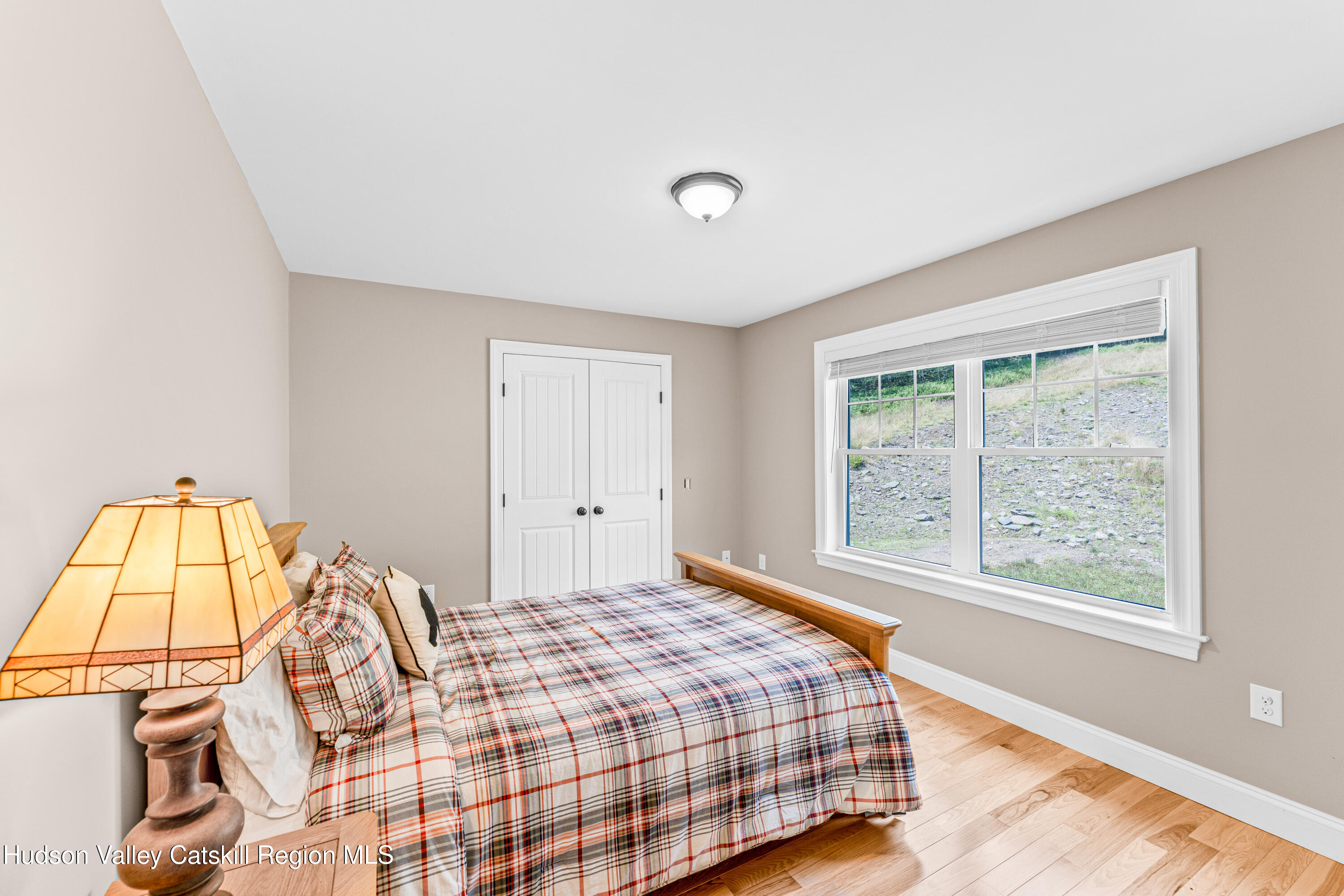 376 Aden Hill Road, Unit NEAR NEVERSINK RESERVOIR Neversink, NY 12768 - Photo 29 of 50 DSC04722