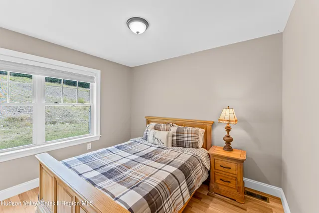 $1,799,000 | 376 Aden Hill Road, Unit NEAR NEVERSINK RESERVOIR, Neversink, NY 12768