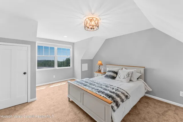 $1,799,000 | 376 Aden Hill Road, Unit NEAR NEVERSINK RESERVOIR, Neversink, NY 12768