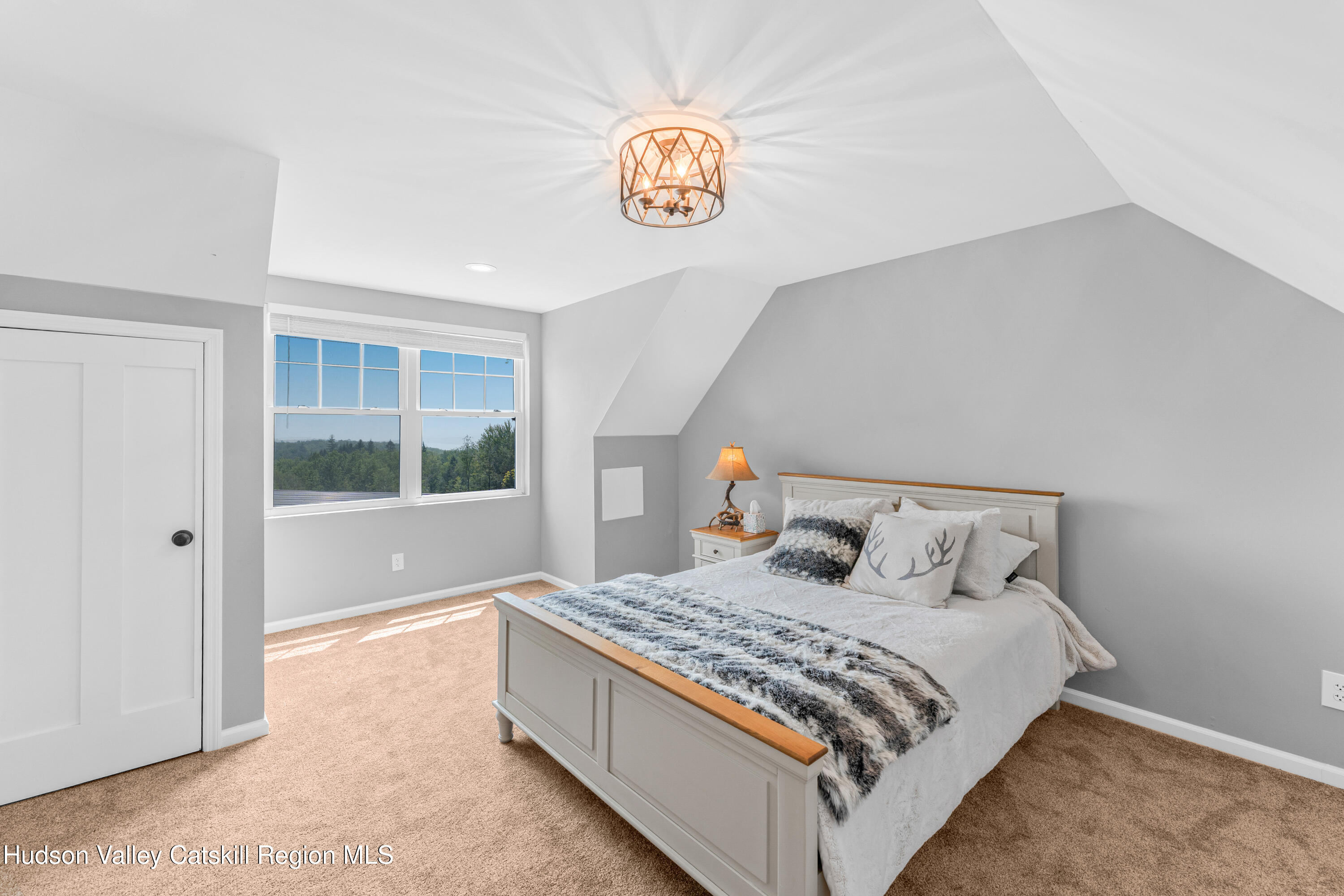 376 Aden Hill Road, Unit NEAR NEVERSINK RESERVOIR Neversink, NY 12768 - Photo 31 of 50 DSC04787