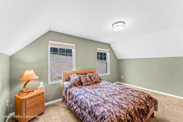 $1,799,000 | 376 Aden Hill Road, Unit NEAR NEVERSINK RESERVOIR, Neversink, NY 12768