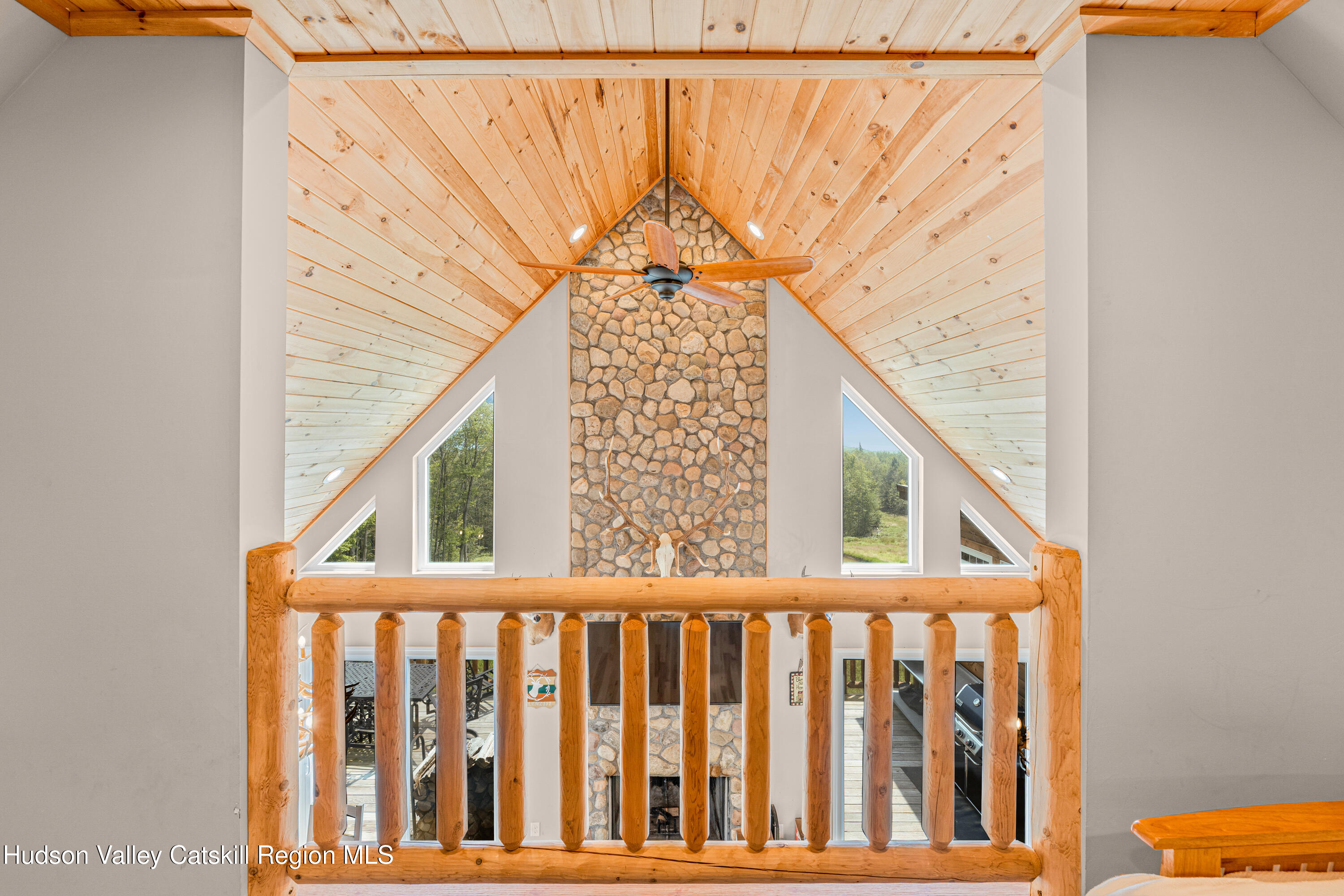 376 Aden Hill Road, Unit NEAR NEVERSINK RESERVOIR Neversink, NY 12768 - Photo 34 of 50 DSC04802