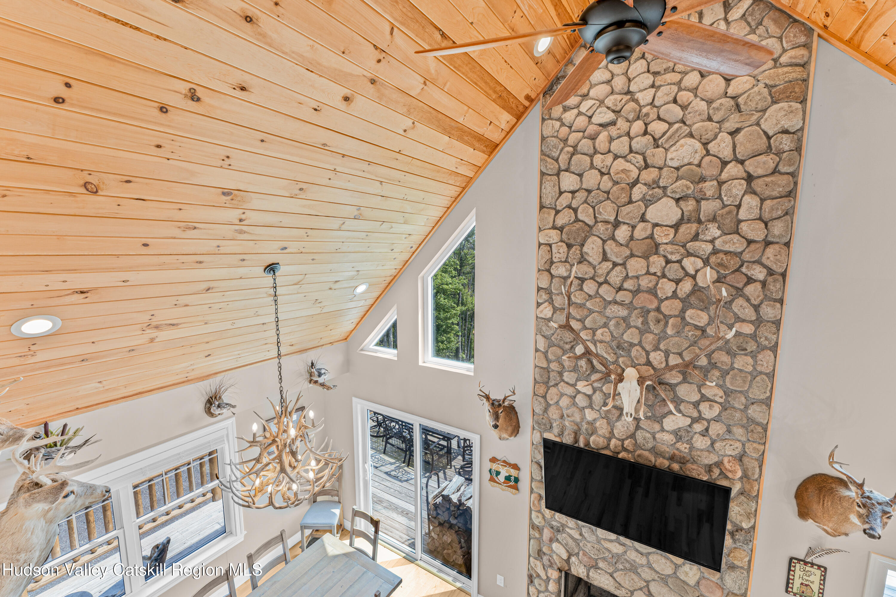 376 Aden Hill Road, Unit NEAR NEVERSINK RESERVOIR Neversink, NY 12768 - Photo 35 of 50 DSC04807