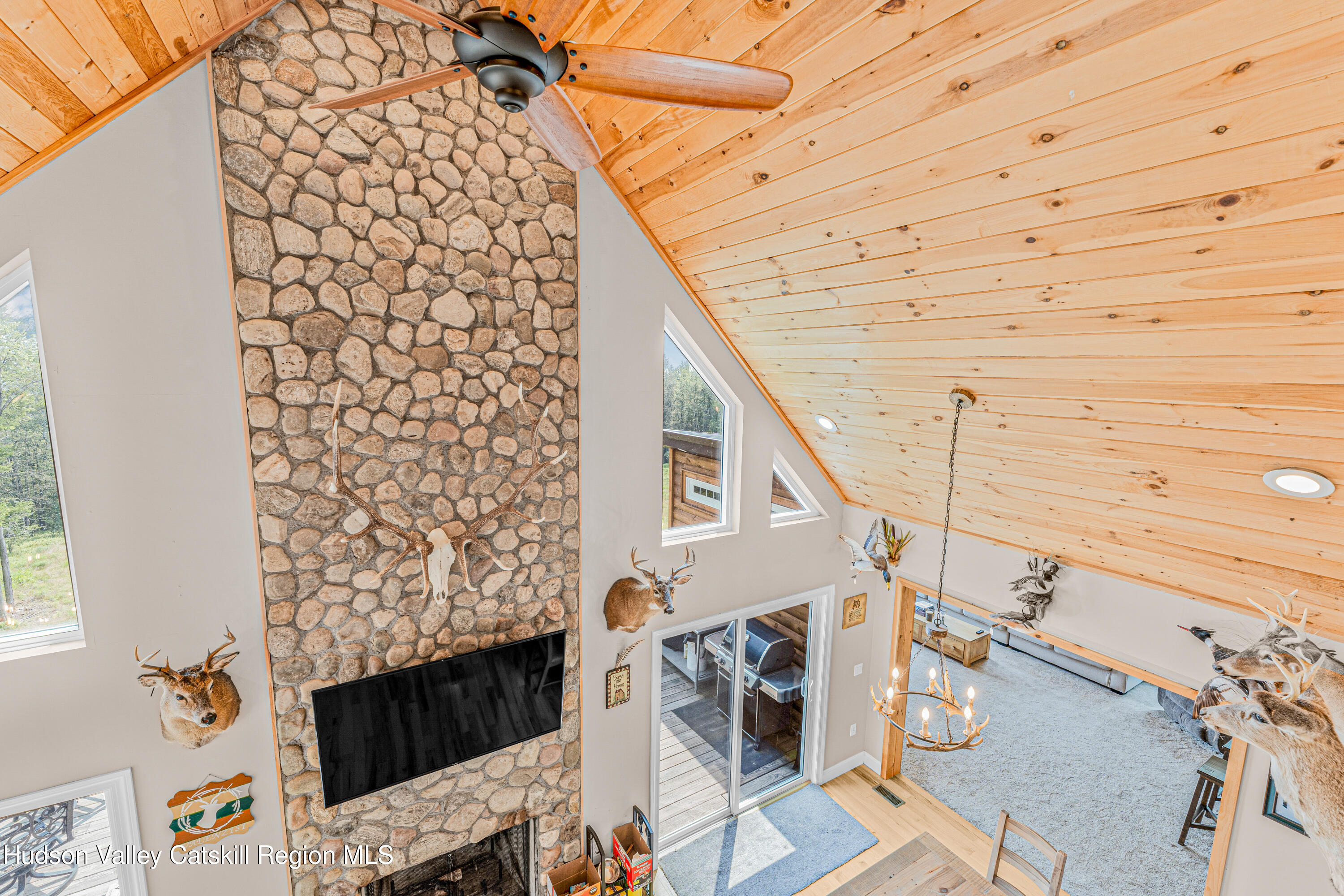 376 Aden Hill Road, Unit NEAR NEVERSINK RESERVOIR Neversink, NY 12768 - Photo 36 of 50 DSC04812