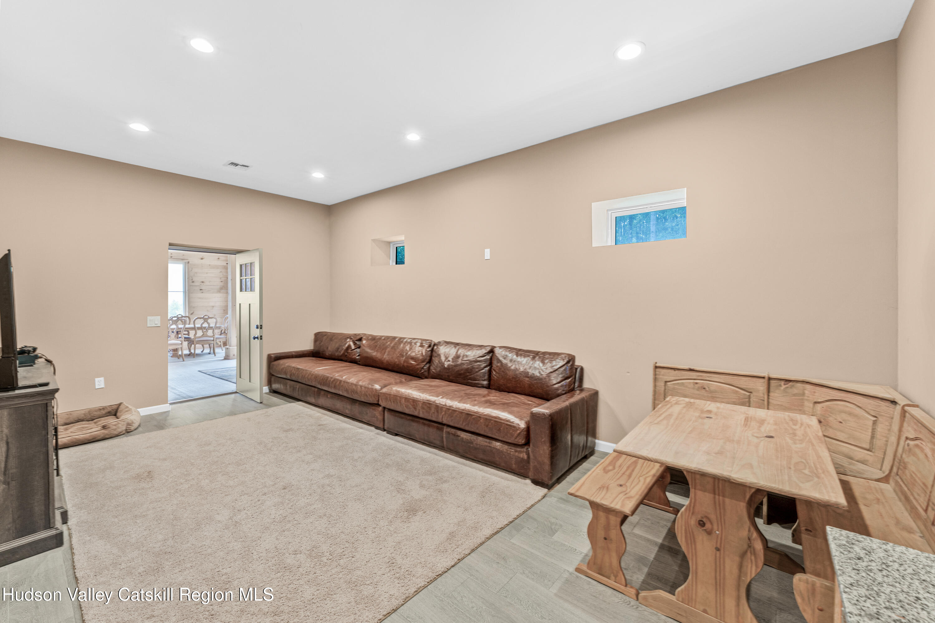 376 Aden Hill Road, Unit NEAR NEVERSINK RESERVOIR Neversink, NY 12768 - Photo 37 of 50 DSC04852