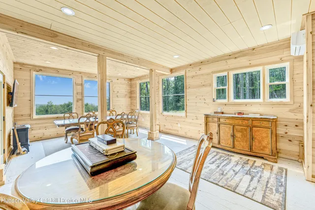 $1,799,000 | 376 Aden Hill Road, Unit NEAR NEVERSINK RESERVOIR, Neversink, NY 12768