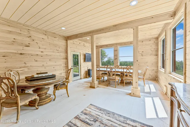 $1,799,000 | 376 Aden Hill Road, Unit NEAR NEVERSINK RESERVOIR, Neversink, NY 12768