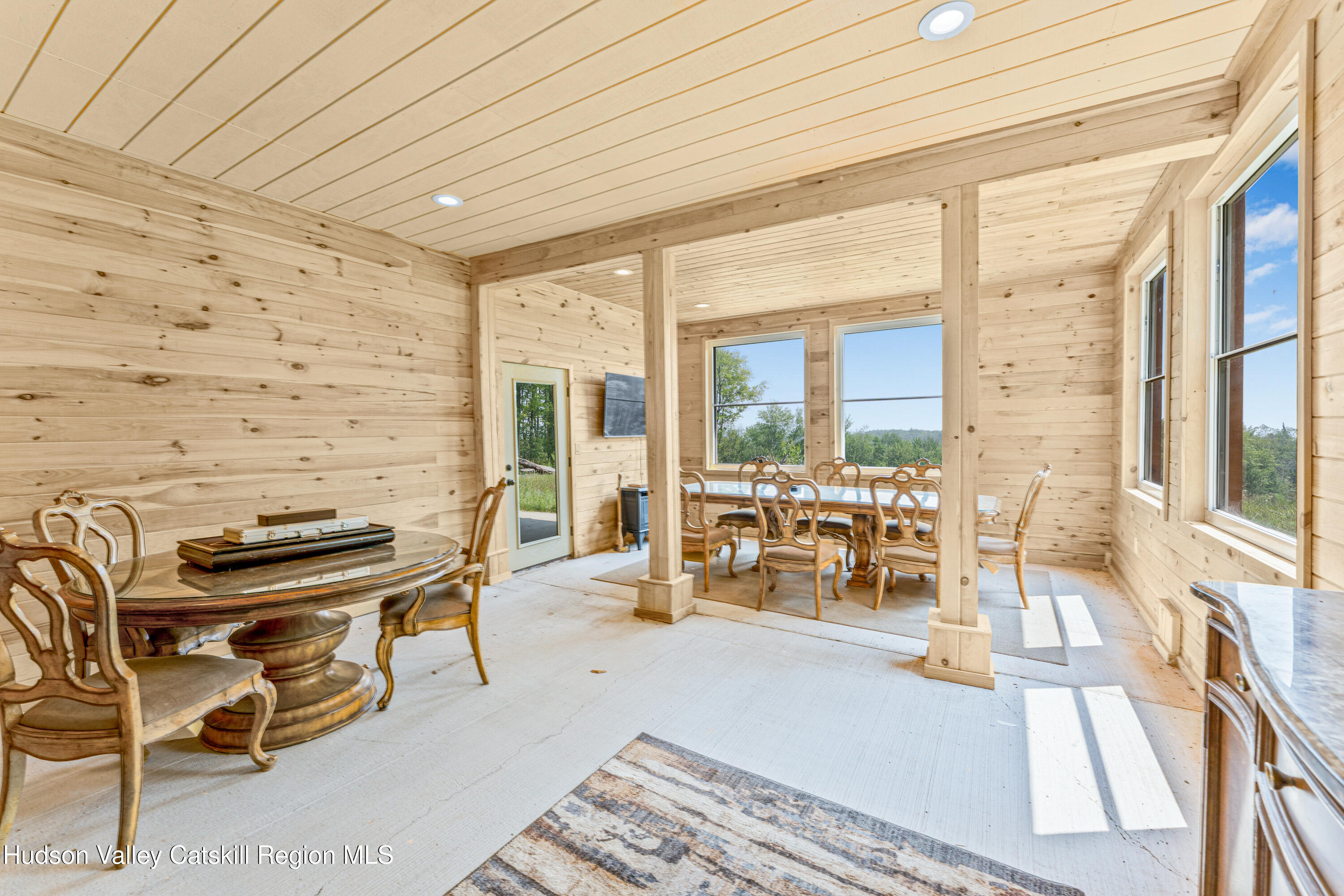 376 Aden Hill Road, Unit NEAR NEVERSINK RESERVOIR Neversink, NY 12768 - Photo 39 of 50 DSC04867