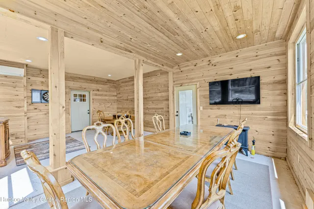 $1,799,000 | 376 Aden Hill Road, Unit NEAR NEVERSINK RESERVOIR, Neversink, NY 12768