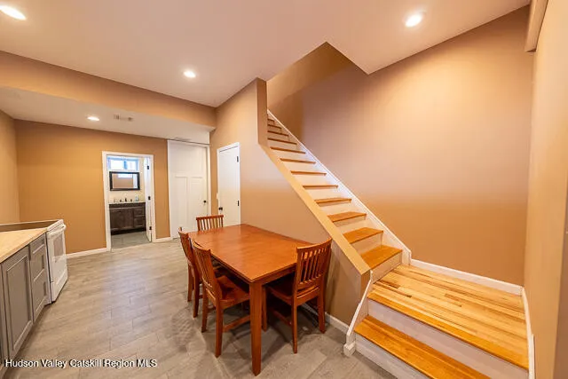 $1,799,000 | 376 Aden Hill Road, Unit NEAR NEVERSINK RESERVOIR, Neversink, NY 12768