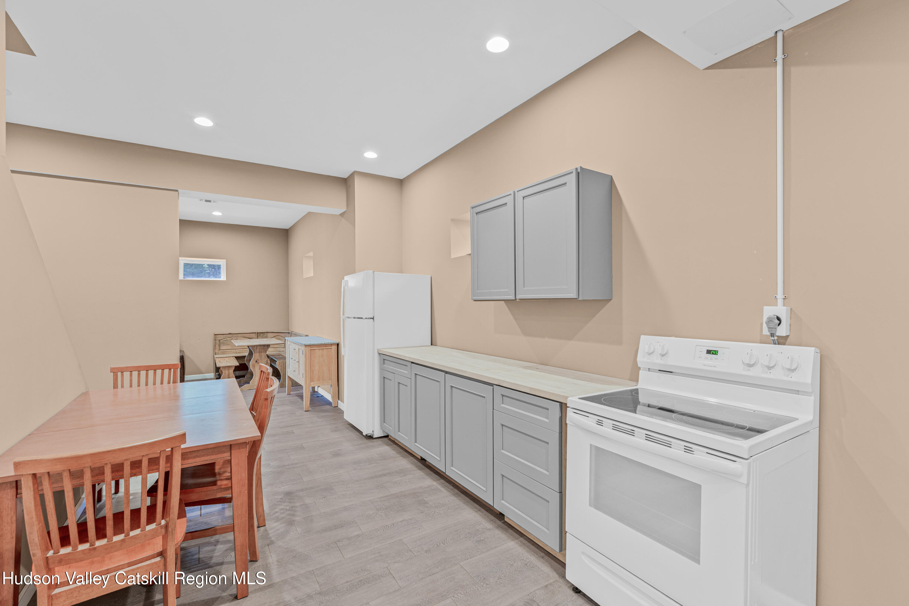 376 Aden Hill Road, Unit NEAR NEVERSINK RESERVOIR Neversink, NY 12768 - Photo 42 of 50 DSC04847