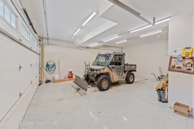 $1,799,000 | 376 Aden Hill Road, Unit NEAR NEVERSINK RESERVOIR, Neversink, NY 12768