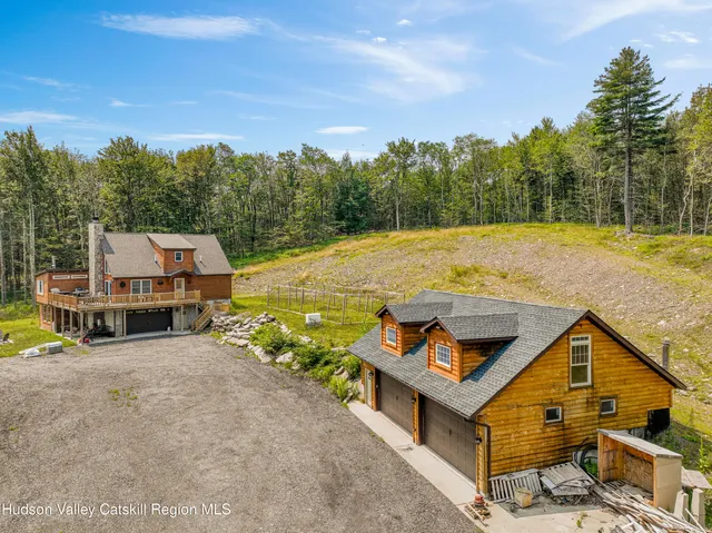 $1,799,000 | 376 Aden Hill Road, Unit NEAR NEVERSINK RESERVOIR, Neversink, NY 12768