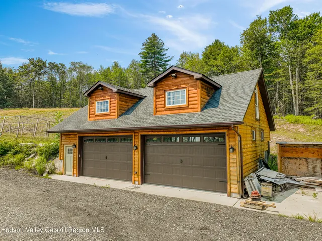 $1,799,000 | 376 Aden Hill Road, Unit NEAR NEVERSINK RESERVOIR, Neversink, NY 12768