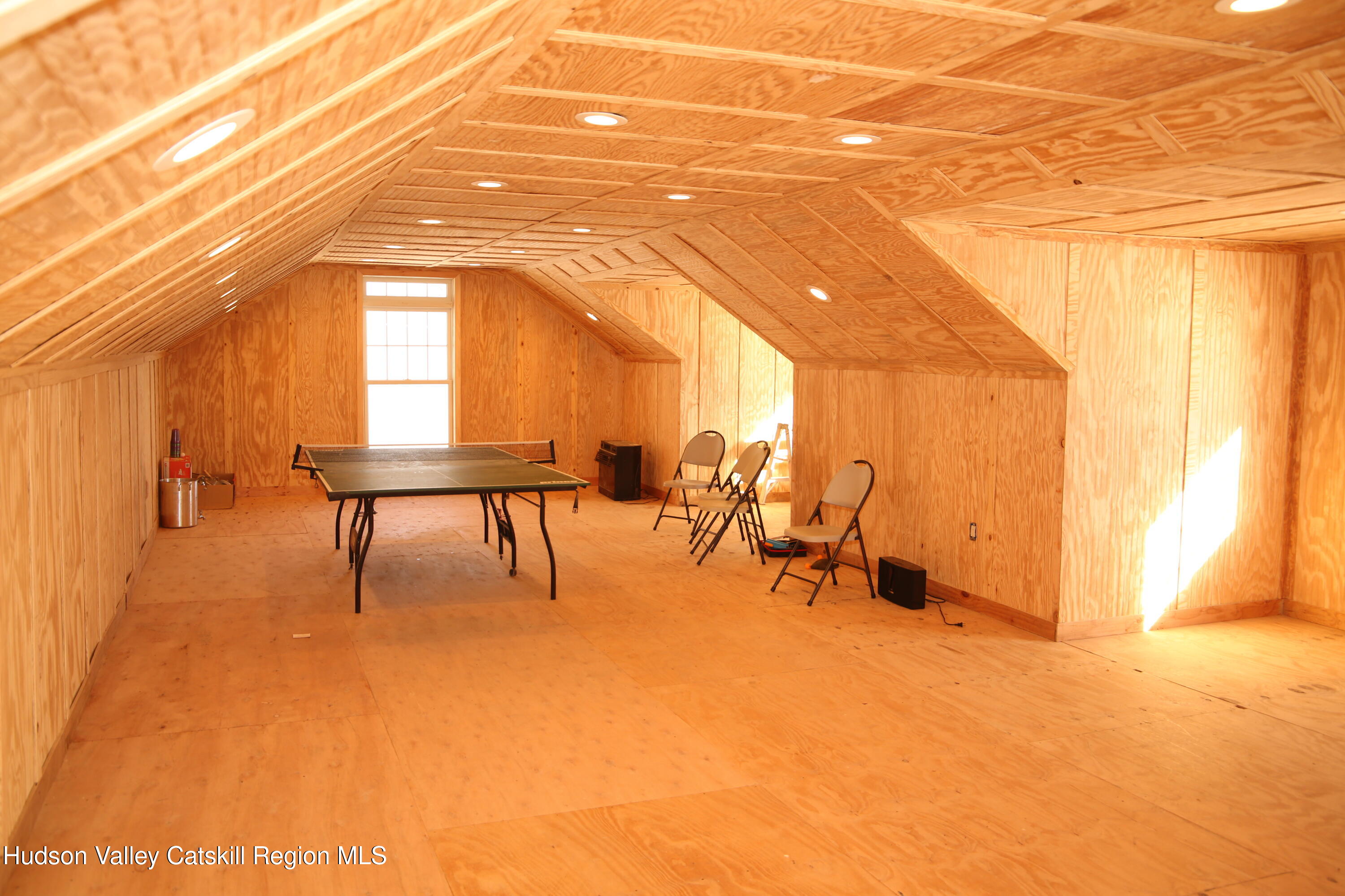 376 Aden Hill Road, Unit NEAR NEVERSINK RESERVOIR Neversink, NY 12768 - Photo 48 of 50 CE7A5603