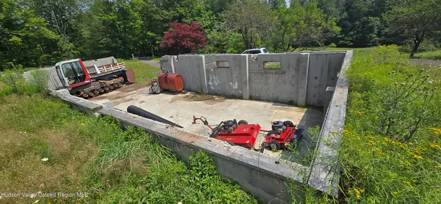 $1,799,000 | 376 Aden Hill Road, Unit NEAR NEVERSINK RESERVOIR, Neversink, NY 12768