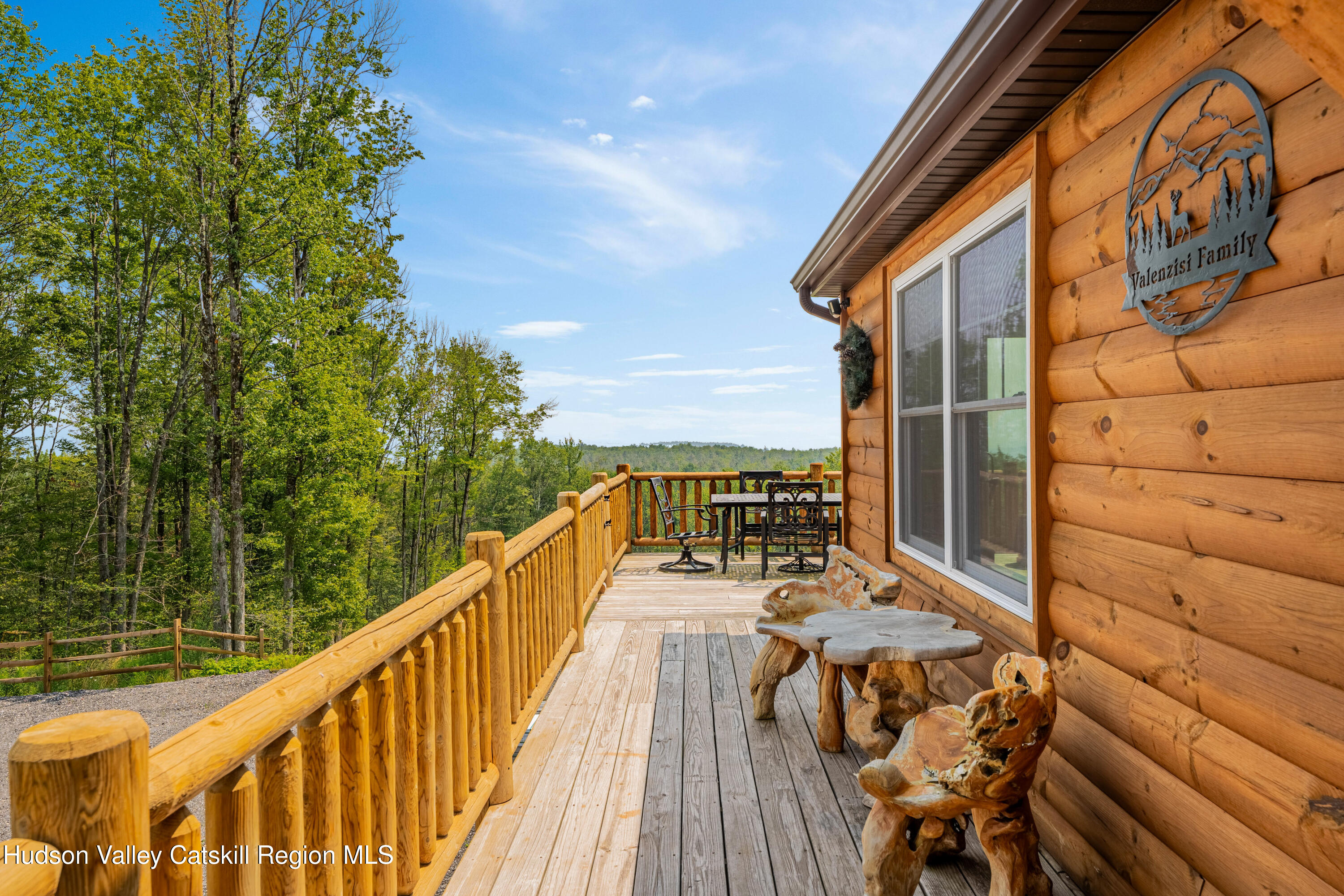 376 Aden Hill Road, Unit NEAR NEVERSINK RESERVOIR Neversink, NY 12768 - Photo 10 of 50 DSC04887