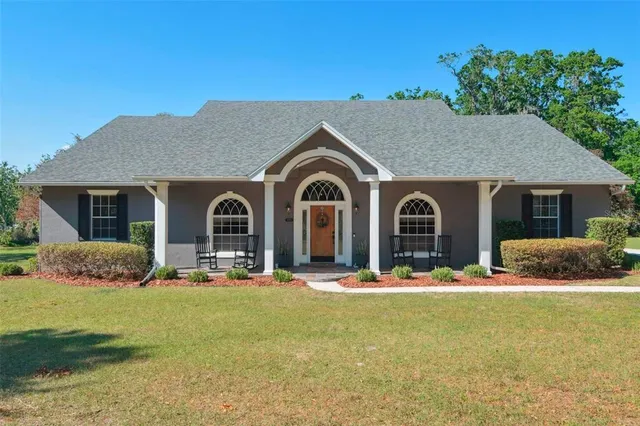 $950,000 | 6970 Catherine Drive, Lakeland, FL 33810