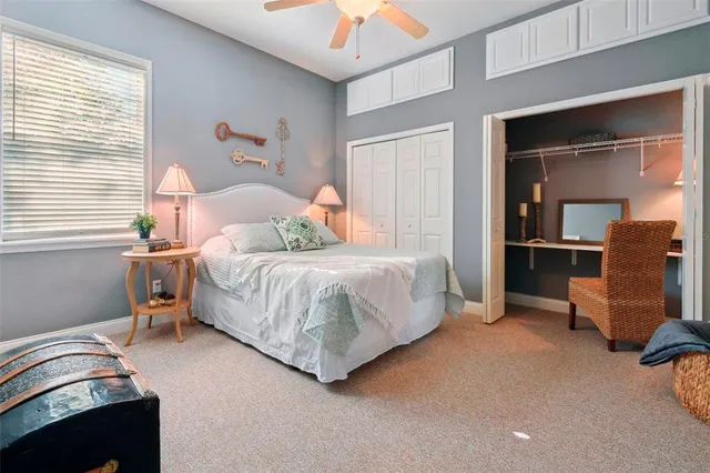 $950,000 | 6970 Catherine Drive, Lakeland, FL 33810