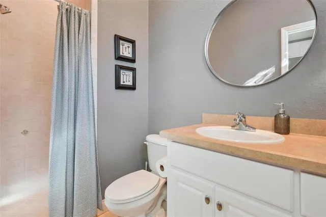 $950,000 | 6970 Catherine Drive, Lakeland, FL 33810