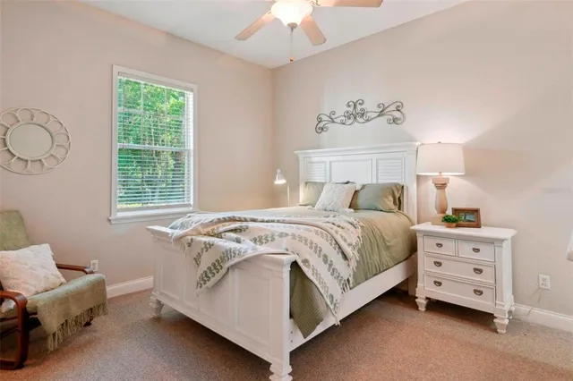 $950,000 | 6970 Catherine Drive, Lakeland, FL 33810