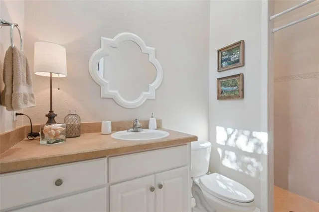 $950,000 | 6970 Catherine Drive, Lakeland, FL 33810