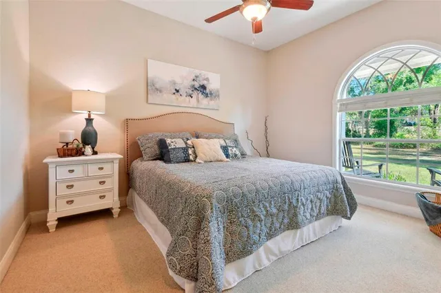 $950,000 | 6970 Catherine Drive, Lakeland, FL 33810