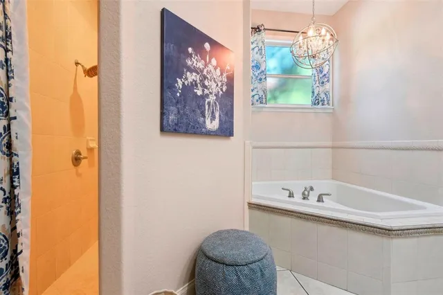 $950,000 | 6970 Catherine Drive, Lakeland, FL 33810