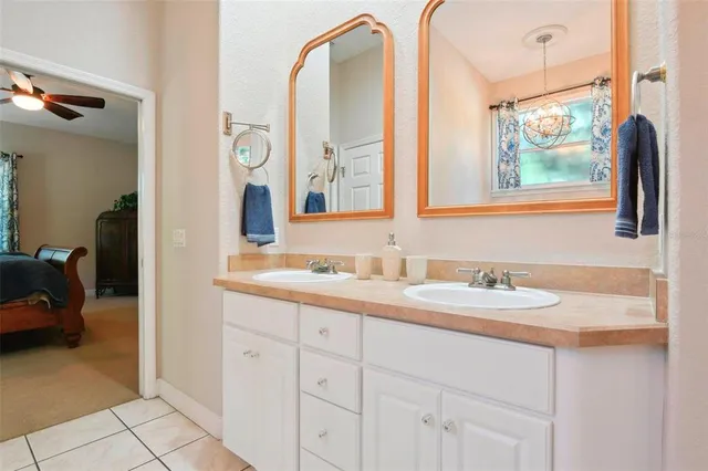 $950,000 | 6970 Catherine Drive, Lakeland, FL 33810