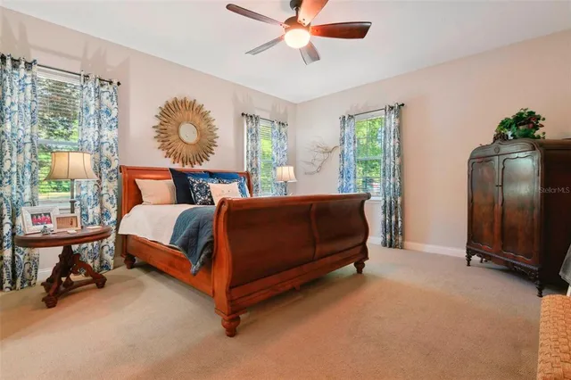 $950,000 | 6970 Catherine Drive, Lakeland, FL 33810