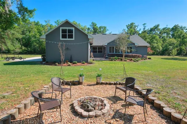 $950,000 | 6970 Catherine Drive, Lakeland, FL 33810